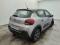 preview Citroen C3 #1