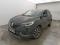 preview Renault Kadjar #0