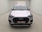 preview Audi Q3 #0
