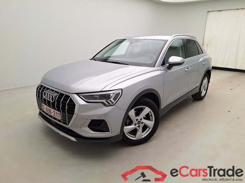 Audi, Q3 '18, Audi Q3 35 TDI S tronic Advanced Business Editio 5 #2
