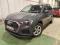 preview Audi Q3 #0