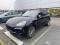 preview Porsche Cayenne #0