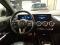 preview Mercedes GLA 200 #5
