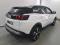 preview Peugeot 3008 #3