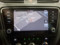 preview Skoda Octavia #5