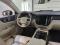 preview Volvo V60 #2