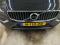 preview Volvo V60 #3