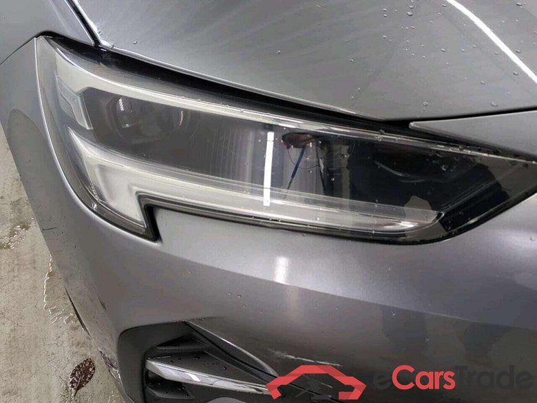 OPEL Insignia Grand Sport 2.0 CDTI Bns Eleg. #4