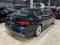 preview Audi A5 #3
