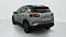 preview Citroen C5 Aircross #4