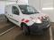 preview Renault Kangoo #3