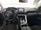 preview Peugeot 3008 #4