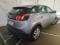preview Peugeot 3008 #2