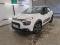 preview Citroen C3 #0
