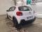 preview Citroen C3 #1