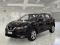 preview Nissan Qashqai #0