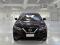 preview Nissan Qashqai #5