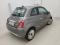 preview Fiat 500 #1