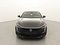 preview Peugeot 508 #2
