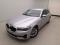 preview BMW 518 #1