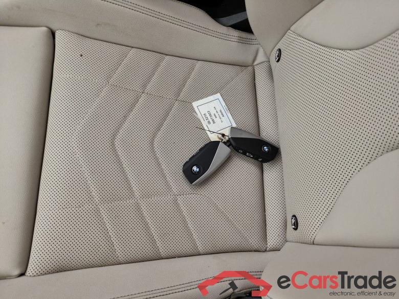 BMW X1 - 2023 1.5iA 326hp xDrive30e PHEV 5d #4