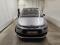 preview Citroen Grand C4 Picasso / SpaceTourer #4