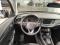 preview Opel Grandland X #2