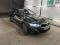 preview BMW 318 #3
