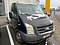 preview Ford Transit #0