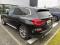 preview BMW X3 #2