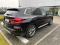 preview BMW X3 #3