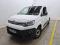 preview Citroen Berlingo #0