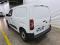 preview Citroen Berlingo #1