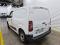 preview Citroen Berlingo #1