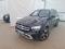 preview Mercedes GLC 300 #0