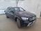 preview Mercedes GLC 300 #3