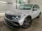 preview Volkswagen Tiguan #0