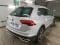 preview Volkswagen Tiguan #2