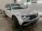 preview Volkswagen Tiguan #3