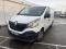 preview Renault Trafic #0