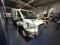 preview Ford Transit #1