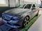 preview Mercedes C 300 #0