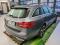 preview Mercedes C 300 #2