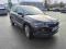 preview Skoda Karoq #1