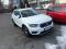 preview Volvo XC40 #1