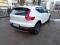 preview Volvo XC40 #2
