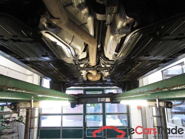 Volvo XC90 (09.2014->) DE - SUV5 B5 (Diesel) AWD EU6d, Inscription Mild-Hybrid (EURO 6d), (Facelift) 20 #5