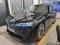 preview BMW iX #0