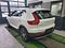 preview Volvo XC40 #3