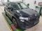 preview Skoda Karoq #1